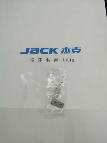 Jack, Jack, put on the knife Jack, Jack, put on the knife